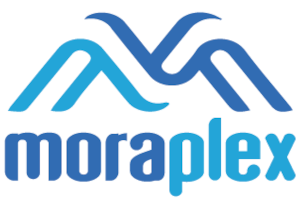 moraplex-l