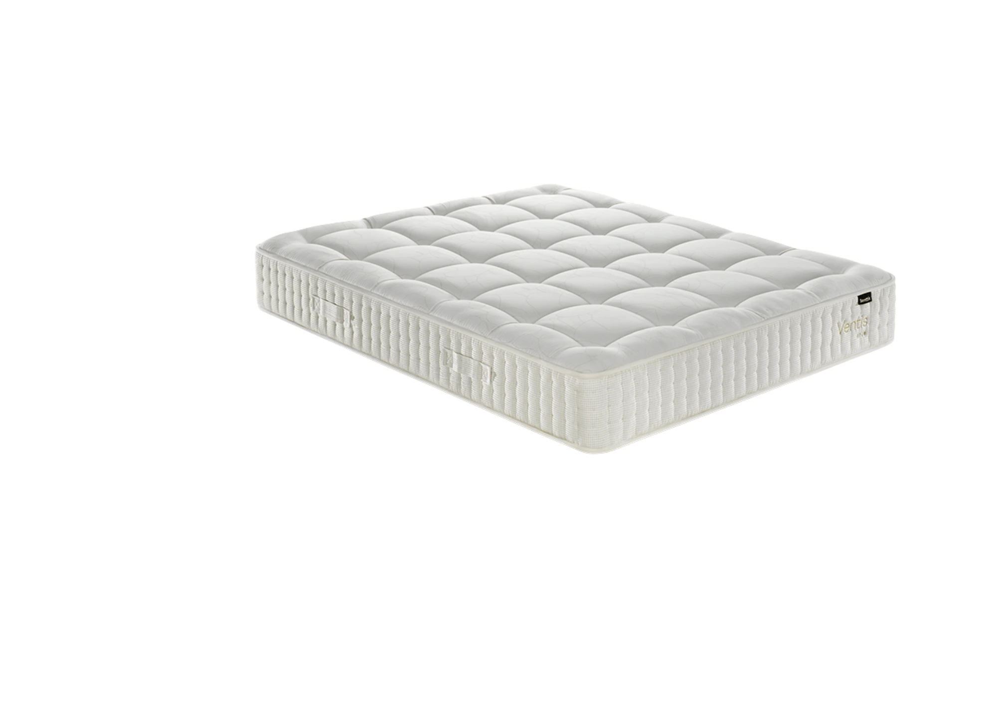 COLCHÓN COTTON LÁTEX