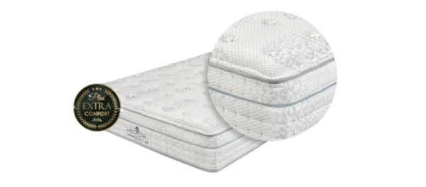 VICTORIA DESCANSO (2) (1) THERMOADAPTA S-6