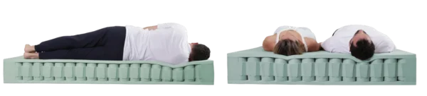 themospa-5 (1) THERMOADAPTA S-6