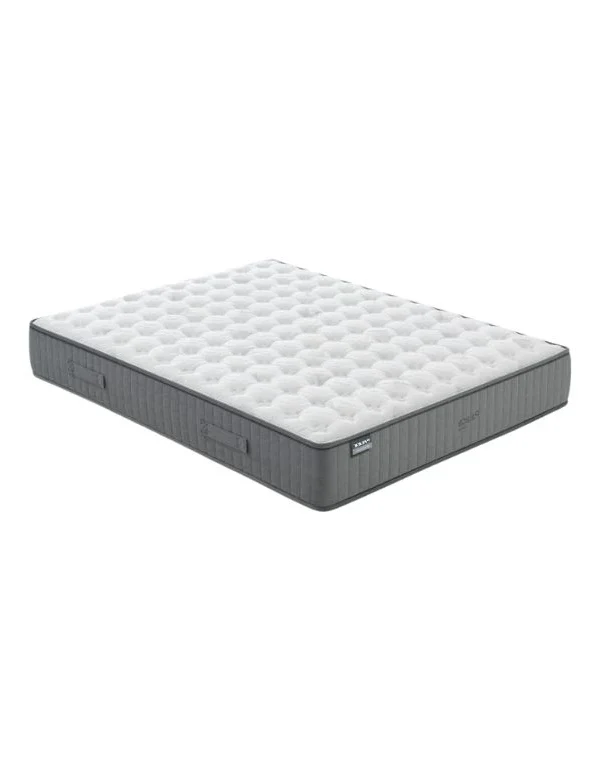 COLCHÓN COTTON LÁTEX