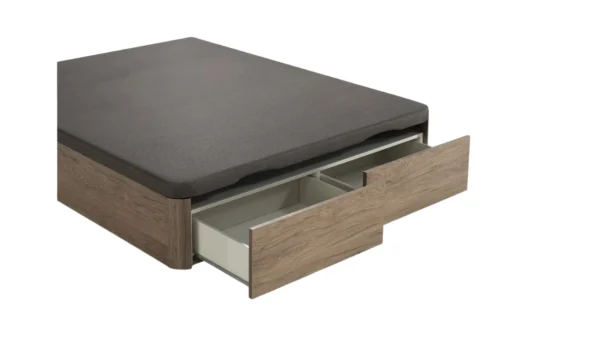 Diseño sin título (74) (1) CANAPÉ ABATIBLE UKELELE