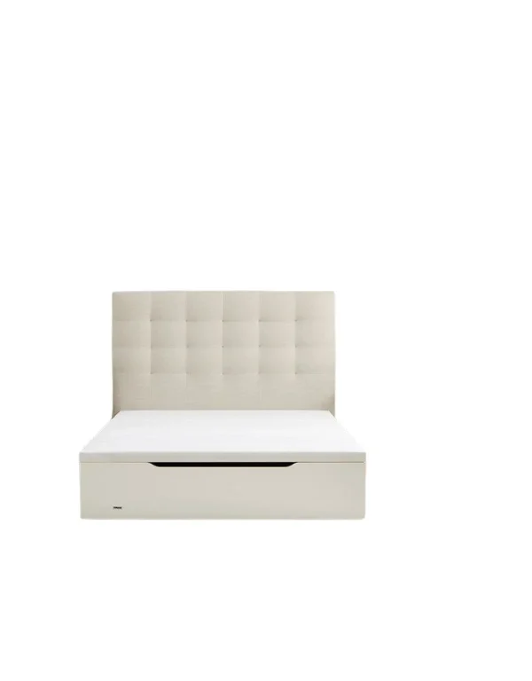 CANAPÉ ABATIBLE ZAPATERO