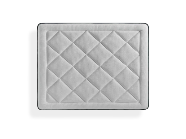 Latex-Cenital.png (1) COLCHÓN DUBLÍN LÁTEX