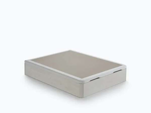 canape_madera_ukelele_ecus_01.jpg (1) CANAPÉ ABATIBLE UKELELE