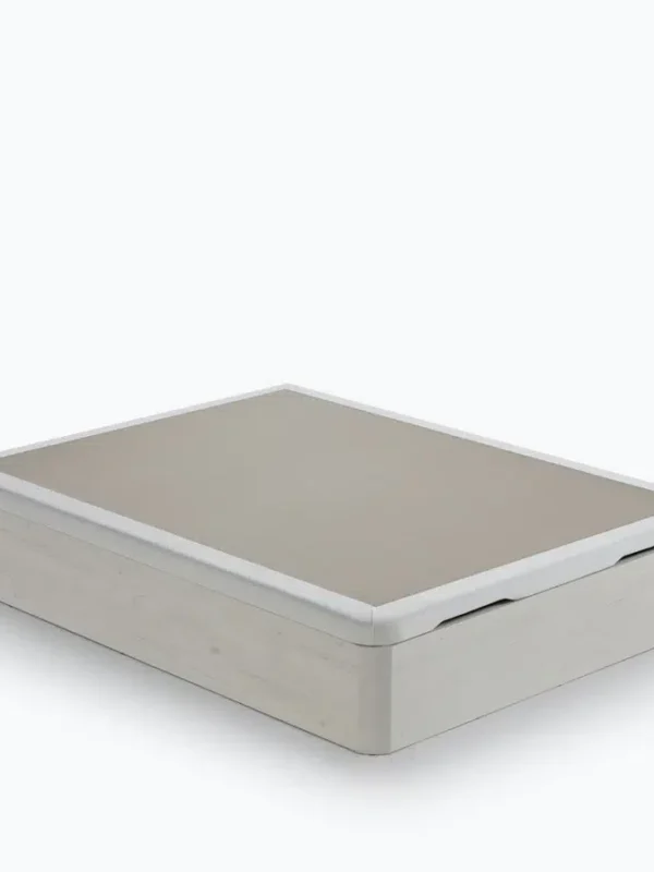 CANAPÉ ABATIBLE UKELELE