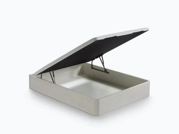 canape_madera_ukelele_ecus_02.jpg (1) CANAPÉ ABATIBLE UKELELE