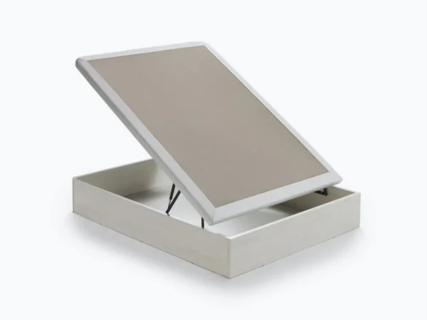 canape_madera_ukelele_ecus_04.jpg (1) CANAPÉ ABATIBLE UKELELE