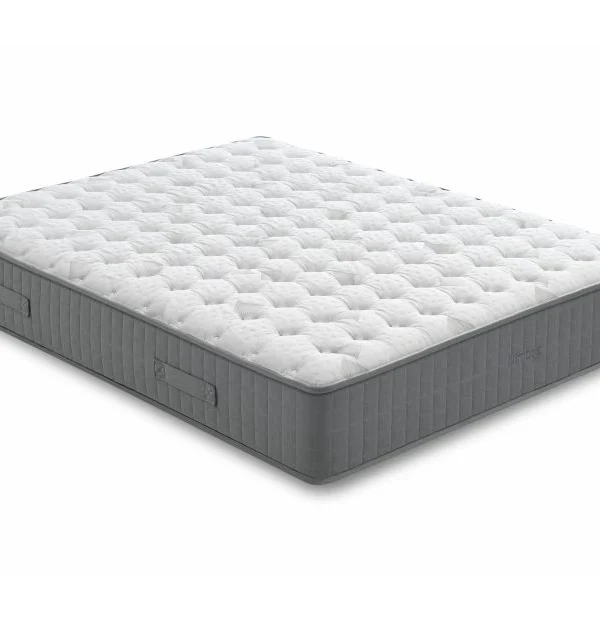 COLCHÓN NIMBUS VISCO GEL