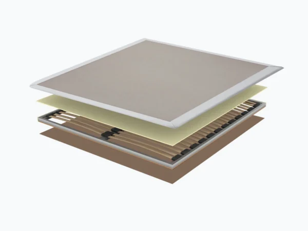 render_ukelele_estructura_lattes_2 CANAPÉ ABATIBLE UKELELE