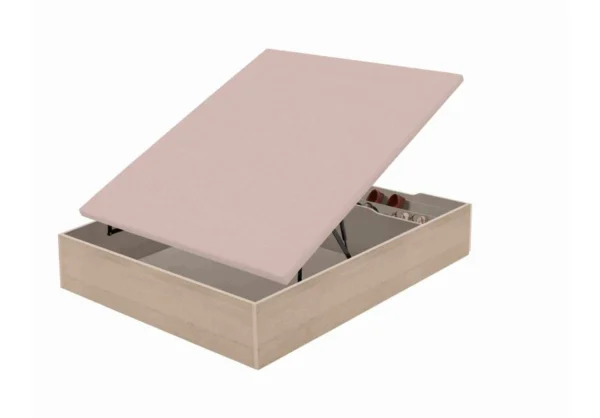 CANAPÉ ABATIBLE ZAPATERO