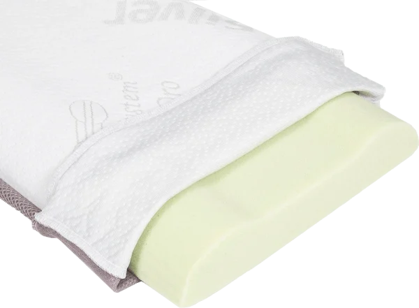 ARVAL1 ALMOHADA MODULAR ARVAL