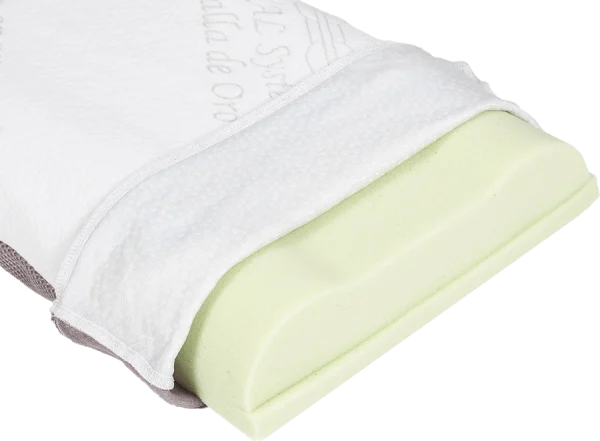 ARVAL2 ALMOHADA MODULAR ARVAL