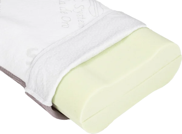 ARVAL3 ALMOHADA MODULAR ARVAL