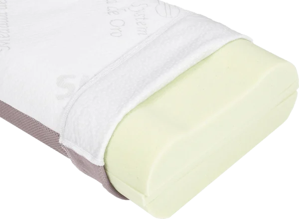 ARVAL4 ALMOHADA MODULAR ARVAL