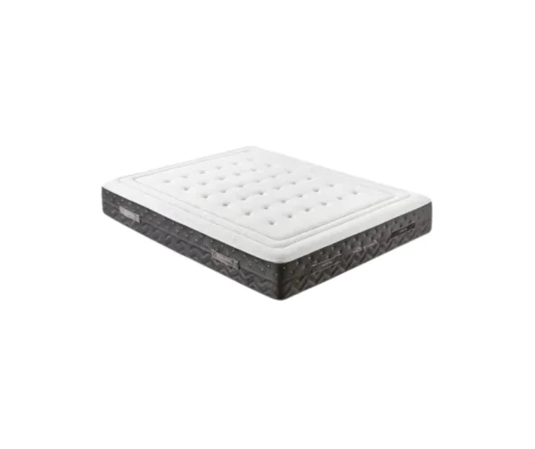 COLCHÓN MEMORY PLUS