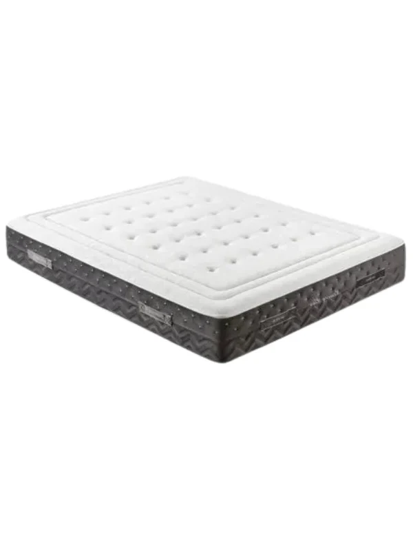 COLCHÓN MEMORY PLUS