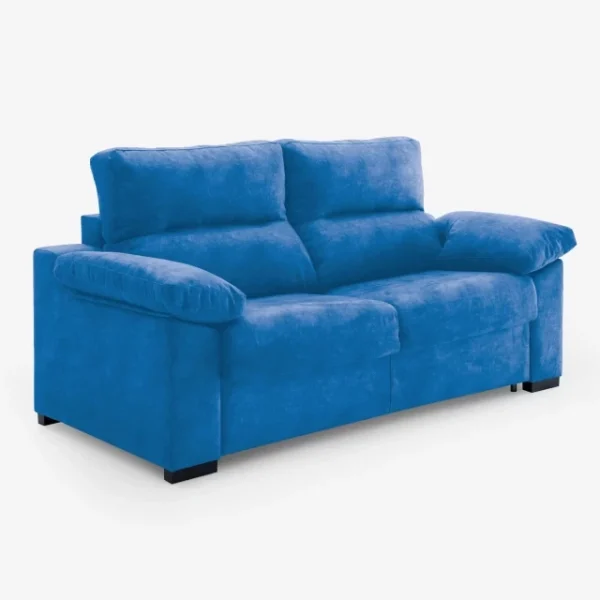 SOFÁ CAMA TARANCÓN