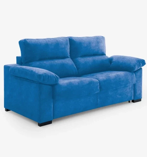 SOFÁ CAMA TARANCÓN