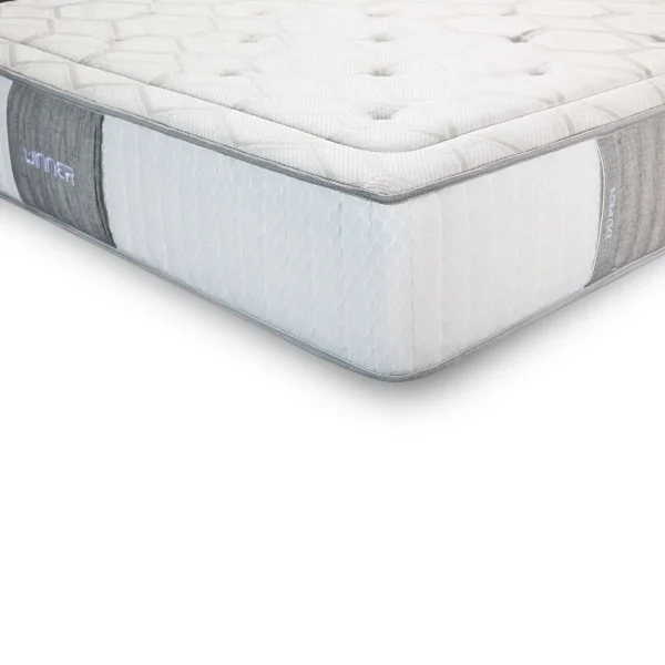 WINNER2 COLCHÓN WINNER