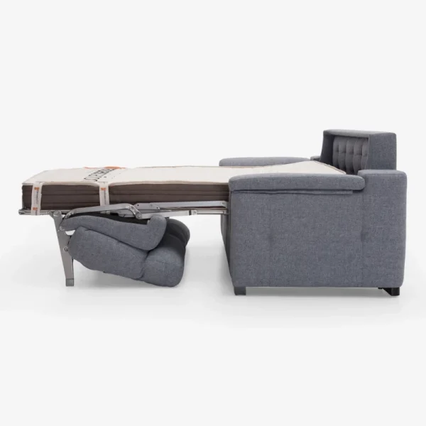 sofa-cama-frances-banon-supremo SOFÁ CAMA FREE