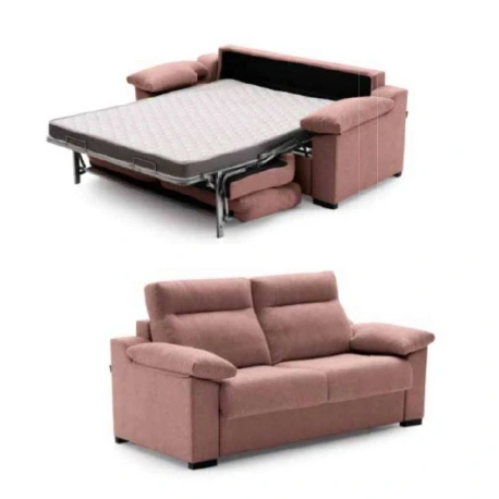 SOFÁ CAMA TARANCÓN