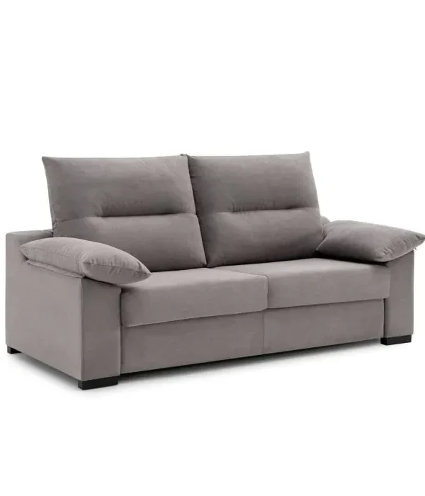 SOFÁ CAMA FREE
