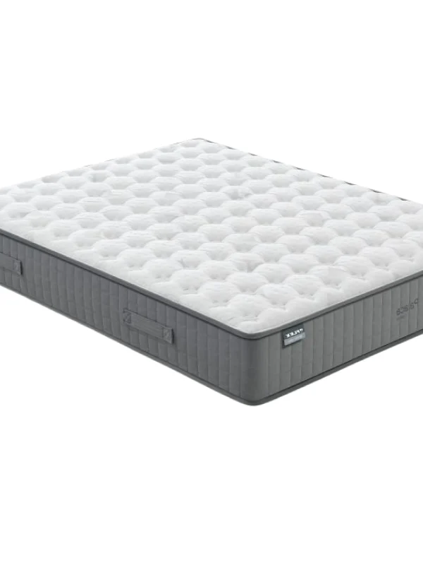 COLCHÓN PALACE VISCO GEL