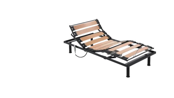 Diseño sin título (33) SOMIER ARTICULADO SOMIFLEX A4