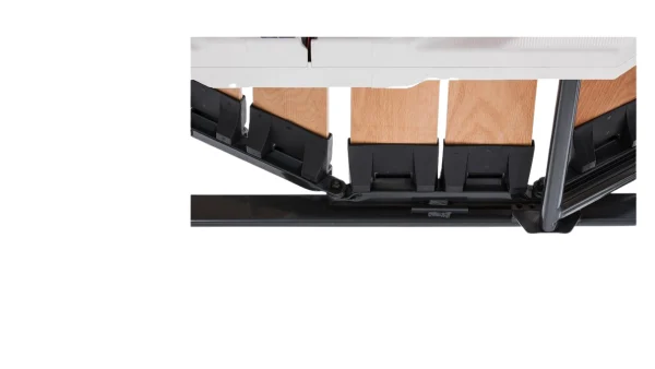 Diseño sin título (34) (1) SOMIER ARTICULADO SOMIFLEX A4