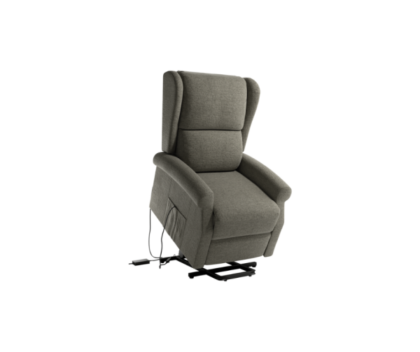 Encabezado (14) BUTACA ALBA