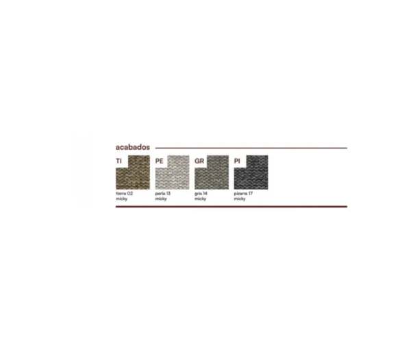 Encabezado (16) BUTACA ALBA