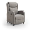 Mod.Erika_.-28623-min-e1725007680377 SILLÓN RELAX ERIKA